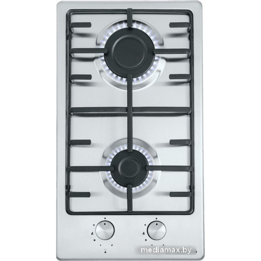 Варочная панель MAUNFELD EGHS.32.3ES