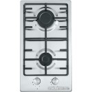 Варочная панель MAUNFELD EGHS.32.3ES