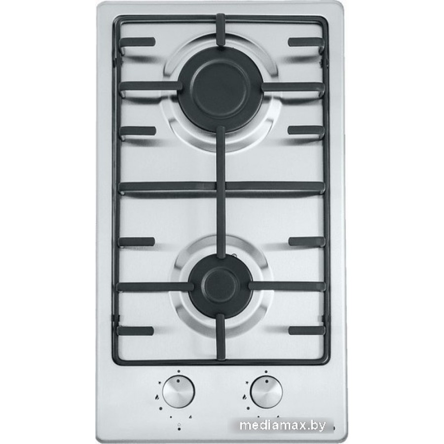 Варочная панель MAUNFELD EGHS.32.3ES