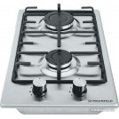 Варочная панель MAUNFELD EGHS.32.3ES