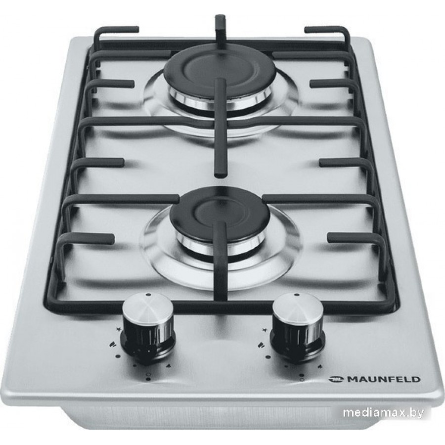Варочная панель MAUNFELD EGHS.32.3ES