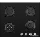 Варочная панель MAUNFELD EGHG.64.13STS-EB