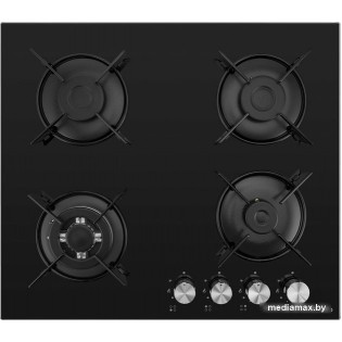 Варочная панель MAUNFELD EGHG.64.13STS-EB