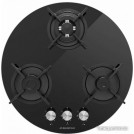 Варочная панель MAUNFELD EGHG.43.23CB/G