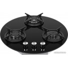 Варочная панель MAUNFELD EGHG.43.23CB/G