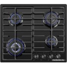 Варочная панель MAUNFELD EGHE.64.63CB2/G