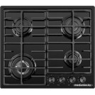 Варочная панель MAUNFELD EGHE.64.63CB2/G