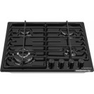 Варочная панель MAUNFELD EGHE.64.63CB2/G