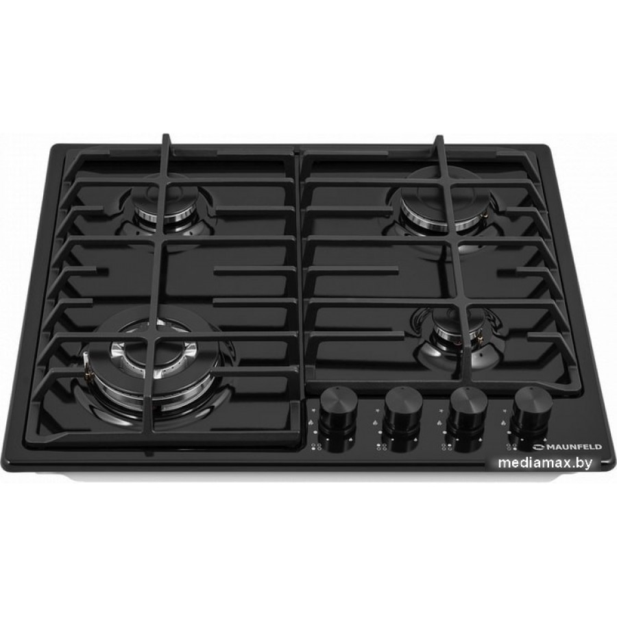 Варочная панель MAUNFELD EGHE.64.63CB2/G