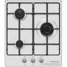 Варочная панель MAUNFELD EGHE.43.3STS-EW