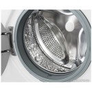 Стиральная машина LG F1296HDS1