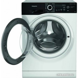 Стиральная машина Hotpoint-Ariston NSB 6039 ZS VE RU