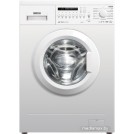 Стиральная машина ATLANT СМА 70С107