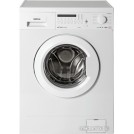 Стиральная машина ATLANT СМА 70С107