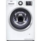 Стиральная машина ATLANT СМА 80С1214-01