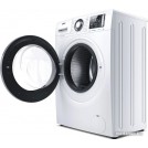 Стиральная машина ATLANT СМА 80С1214-01