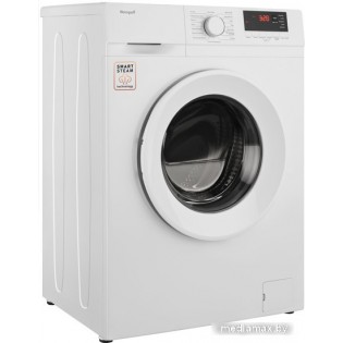 Стиральная машина Weissgauff WM 46106 Steam