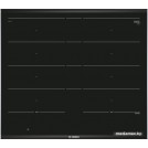 Варочная панель Bosch PXY675DC1E