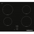 Варочная панель Bosch Serie 2 PUG611AA5E