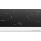 Варочная панель Bosch Serie 2 PUG611AA5E