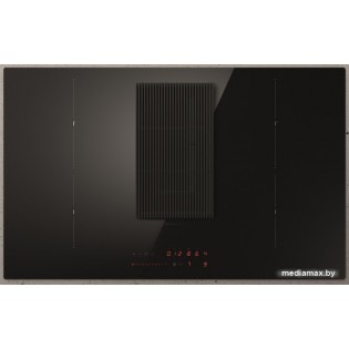 Варочная панель Elica NikolaTesla Prime S BL/A/83