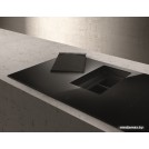 Варочная панель Elica NikolaTesla Prime S BL/A/83