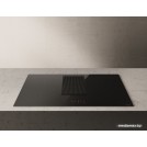 Варочная панель Elica NikolaTesla Prime S BL/A/83