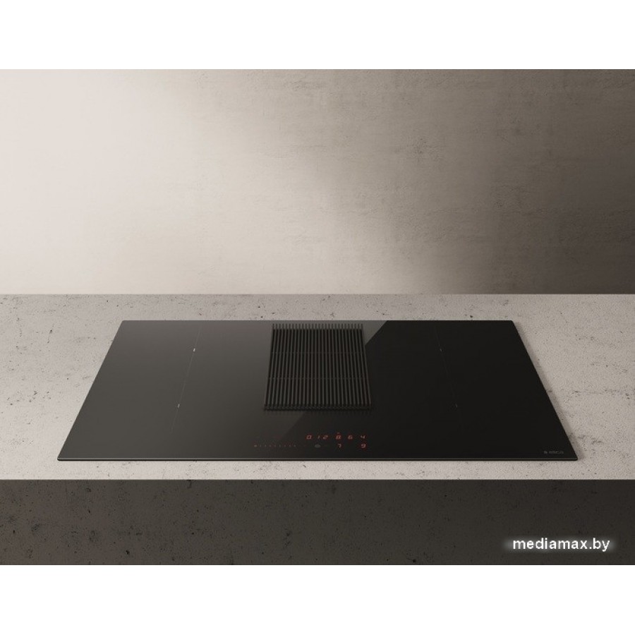 Варочная панель Elica NikolaTesla Prime S BL/A/83