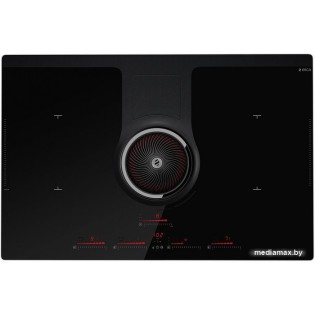 Варочная панель Elica NikolaTesla HP BL/A/83