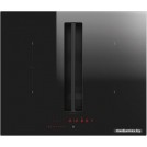 Варочная панель Elica Nikolatesla FIT BL/A/72