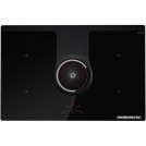 Варочная панель Elica NikolaTesla BL/A/83