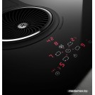 Варочная панель Elica NikolaTesla BL/A/83