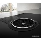 Варочная панель Elica NikolaTesla BL/A/83