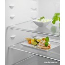 Однокамерный холодильник Electrolux LRB3AF12S