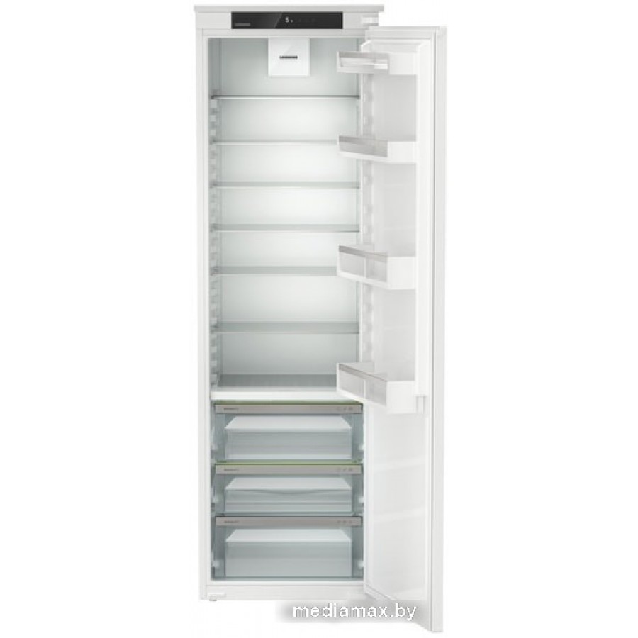 Однокамерный холодильник Liebherr IRBSe 5120 Plus