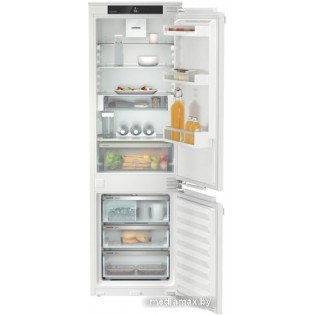 Холодильник Liebherr ICNe 5133 Plus NoFrost