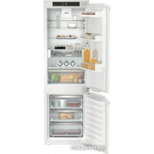 Холодильник Liebherr ICNd 5123 Plus NoFrost