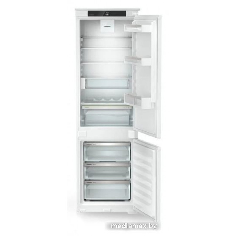 Холодильник Liebherr ICNSe 5123 Plus NoFrost