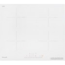 Варочная панель Weissgauff HI 632 W