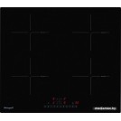 Варочная панель Weissgauff HI 632 BSC