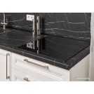 Варочная панель Weissgauff HI 632 BSC