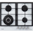 Варочная панель Weissgauff HGG 641 WGH