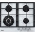 Варочная панель Weissgauff HGG 641 WGH