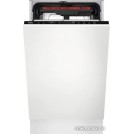 Встраиваемая посудомоечная машина AEG FSE73527P