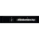 Электрический духовой шкаф Electrolux SurroundCook FLEX 600 EOF3H50BK