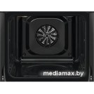 Электрический духовой шкаф Electrolux SurroundCook FLEX 600 EOF3H50BK
