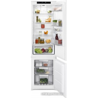 Холодильник Electrolux ENS6TE19S