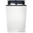 Встраиваемая посудомоечная машина Electrolux SatelliteClean 600 EEM43201L