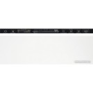 Встраиваемая посудомоечная машина Electrolux 900 ComfortLift EEC87400W