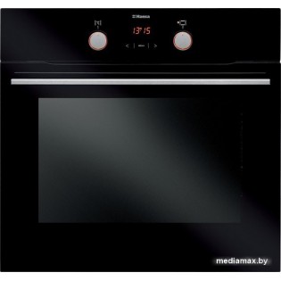 Электрический духовой шкаф Hansa BOES60475